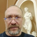 ���������� ������, ���� ������� ������, 60 ���, ������������ ��� ������, ����� � ���������