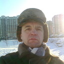  ,   , 59 ,   ,   