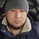 ���������� ����, ���� ������� ��, 34 ����, ������������ ��� ������, ����� � ���������