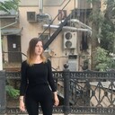  ,   , 28 ,   c 