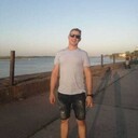 ���������� ������ ��������, ���� ������� ������, 38 ���, ������������ ��� ������, ����� � ���������