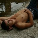 ���������� ����, ���� ������� Zay4onok69, 41 ���, ������������ ��� ������