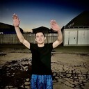 ���������� ������, ���� ����� ����, 18 ���, ������������ ��� ������, ����� � ���������