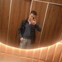 ���������� ��������, ���� ����� ������, 25 ���, ������������ ��� ������, ����� � ���������