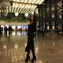 ���������� ������, ���� ������� ����, 30 ���, ������������ ��� ������, ����� � ���������, c�������� ���������