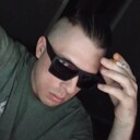 ���������� ������ �����, ���� ������� Konstantin, 32 ����, ������������ ��� ������, ����� � ���������, c�������� ���������