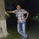  ,   , 42 ,  