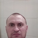  ,   Sergo, 42 ,   ,   , c 