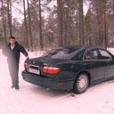 ���������� ��������, ���� ������� �����, 43 ����, ������������ ��� ������