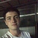 ���������� ���������, ���� ������� �����, 27 ���, ������������ ��� ������, ����� � ���������