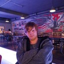 ���������� ������, ���� ������� ������, 36 ���, ������������ ��� ������, ����� � ���������, c�������� ���������, ���������