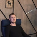 ���������� �������, ���� ������� ������, 31 ���, ������������ ��� ������, ����� � ���������, c�������� ���������