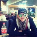 ���������� �����������, ���� ������� Alexander, 32 ����, ������������ ��� ����� � ���������, c�������� ���������