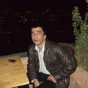 ���������� ������, ���� ������� �������, 49 ���, ������������ ��� ������