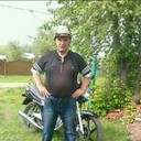  ,   , 71 ,   ,   , c 