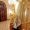  ,   , 73 ,  