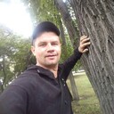 ���������� ���������, ���� ������� ����, 36 ���, ������������ ��� ������, ����� � ���������, ���������