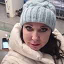 ,   , 43 ,     , c 