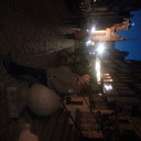   ,   Alex, 40 ,   ,   , c 