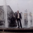 ���������� ������, ���� ������� ���������, 39 ���, ������������ ��� ������, ����� � ���������, c�������� ���������