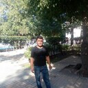 ���������� �����������, ���� ������� ������, 47 ���, ������������ 