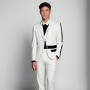 ���������� ������, ���� ����� ��������, 20 ���, ������������ ��� ������, ����� � ���������, c�������� ���������, ���������