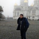 ���������� ������-��-����, ���� ������� Aleks, 48 ���, ������������ ��� ������, ����� � ���������