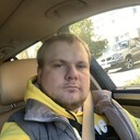  ,   , 36 ,   c 