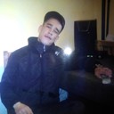  ,   , 34 ,   ,   , c 