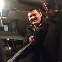  ,   Samuel, 42 ,   ,   , c , 