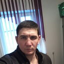 ���������� ���������, ���� ������� Ringo, 36 ���, ������������ ��� ������