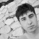 ���������� �������, ���� ������� ����, 37 ���, ������������ ��� ����� � ���������, c�������� ���������