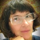  ,   , 50 ,   ,   