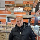 ���������� �������, ���� ������� ������, 42 ����, ������������ ��� ������, ����� � ���������