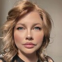 ���������� ������, ���� ������� ��������, 34 ����, ������������ ��� ������, ����� � ���������, c�������� ���������