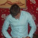 ���������� �����, ���� ������� �����, 33 ����, ������������ ��� ������