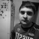  ,   , 30 ,     , c 