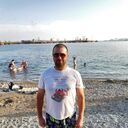  ,   , 42 ,   c 