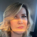  ,   , 40 ,   c 