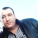  ,   , 43 ,     , c 
