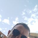 ���������� ���������, ���� ������� Evgen, 32 ����, ������������ ��� ������, ����� � ���������