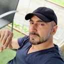 ���������� ������, ���� ������� ���, 47 ���, ������������ ��� ������, ����� � ���������