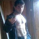 ���������� ���������, ���� ������� ������, 39 ���, ������������ ��� ������, ����� � ���������, c�������� ���������