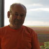  ,   Ivar, 67 ,   