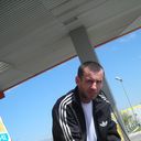 ���������� ���������, ���� ������� Dimok, 47 ���, ������������ ��� ������, ����� � ���������, c�������� ���������