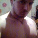  ,   Romantik, 44 ,     , c 