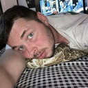 ���������� �����-���������, ���� ������� �������, 34 ����, ������������ ��� ������, ����� � ���������