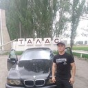 ���������� ������, ���� ������� �����, 33 ����, ������������ ��� ����� � ���������, c�������� ���������