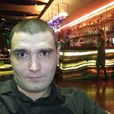  ,   , 33 ,   ,   , c 