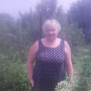 ,   , 70 ,     , c 